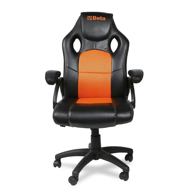 Rechtstreeks Van De Fabrikant POLTRONE BETA GUEST G - Beta 9563G
