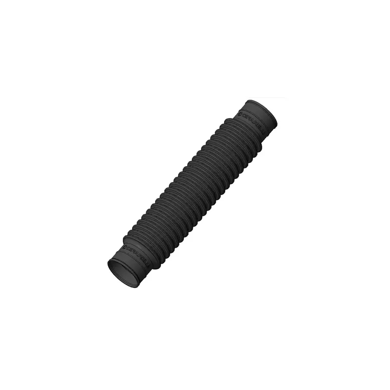 Soffietto l3 evo - d.65 - cifarelli Dagaanbieding