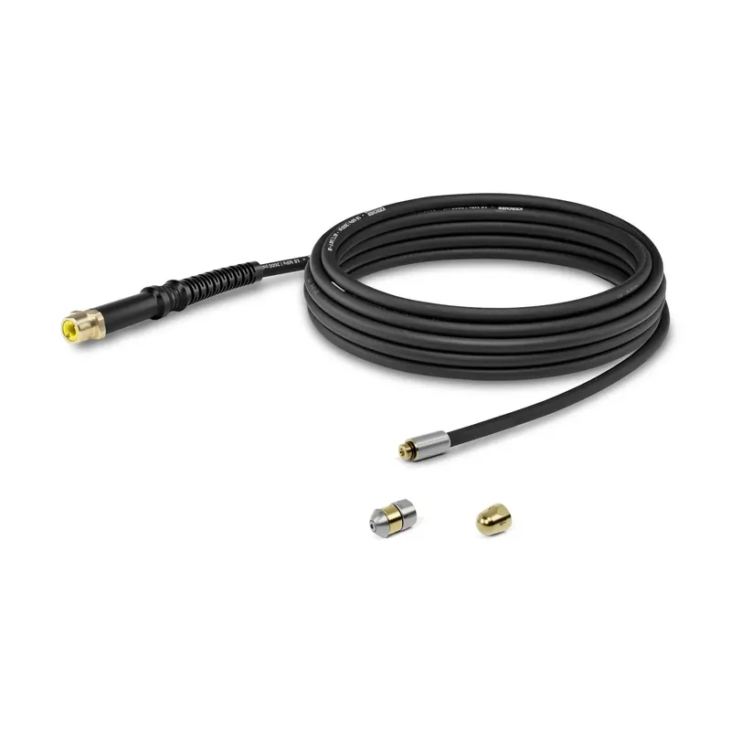 Koop Vandaag Dispositivo sturaturbi karcher - pc 7.5 - mt. 7,5