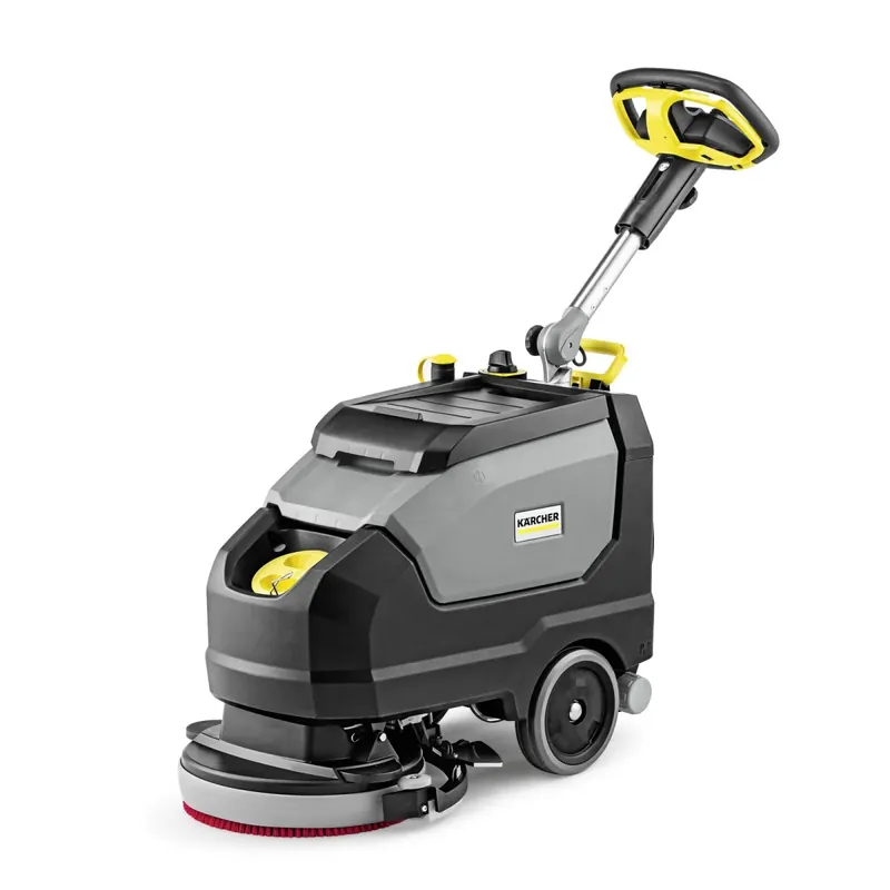 Koop Vandaag Lavapavimenti karcher - bd 35/15 c - professionale