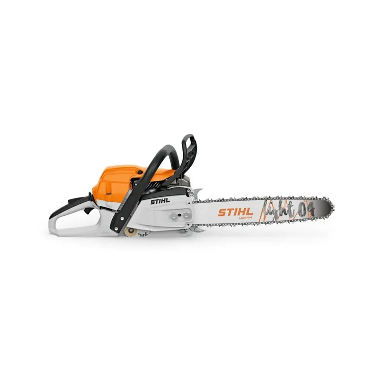 Fabrieksprijs Motosega stihl ms 261 c-m - barra 18" 325 - abbattimento - con omaggio