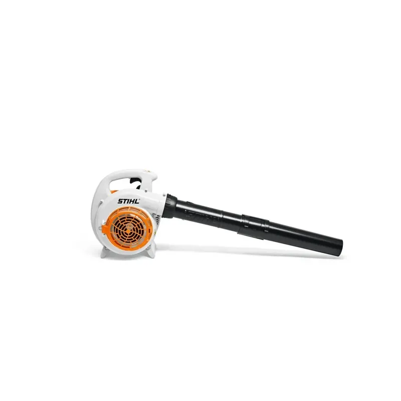 Soffiatore stihl bg 56 - 13 n - Beperkte Voorraad