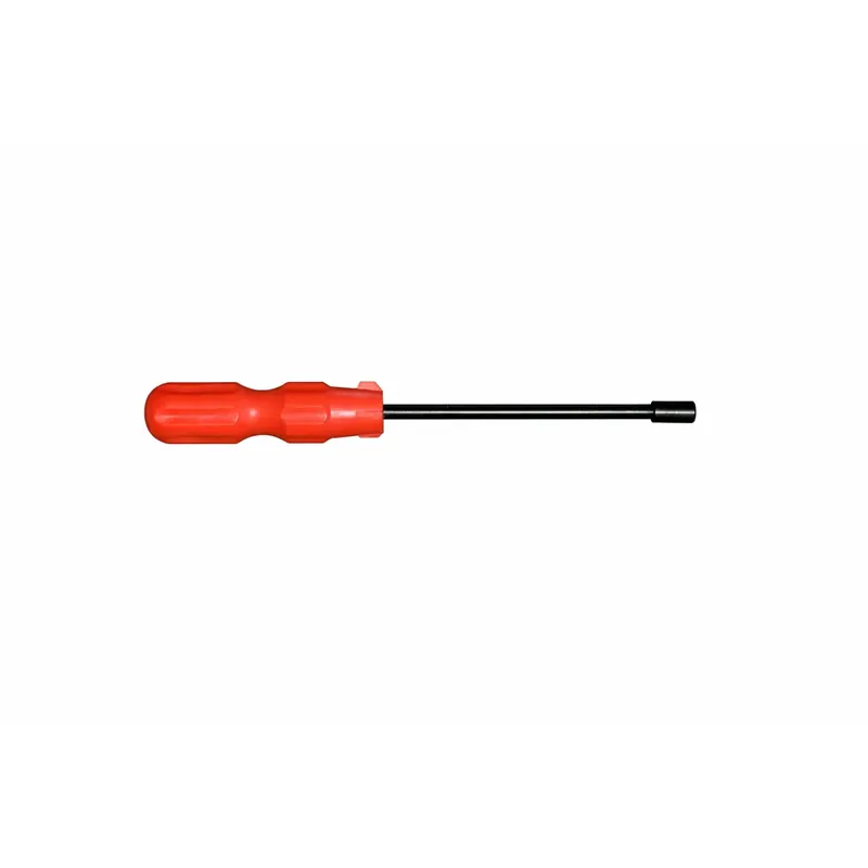 Cacciavite regolazione docma - per carburatore - Korting