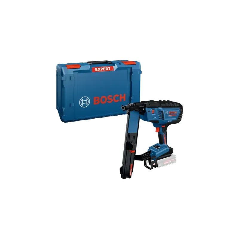 Rechtstreeks Van De Fabrikant Chiodatrice bosch expert - exth 18v-50 m - naked "graffatrice"