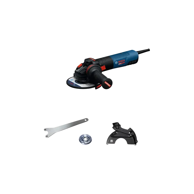Smerigliatrice bosch expert - 150 exws20-150sb - 220 volt Meest Verkocht