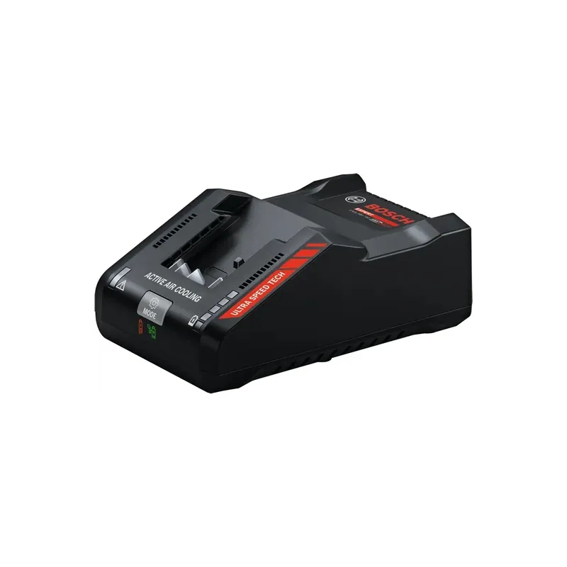 Caricatore single bosch expert - exal 1 posto - Snelle Levering