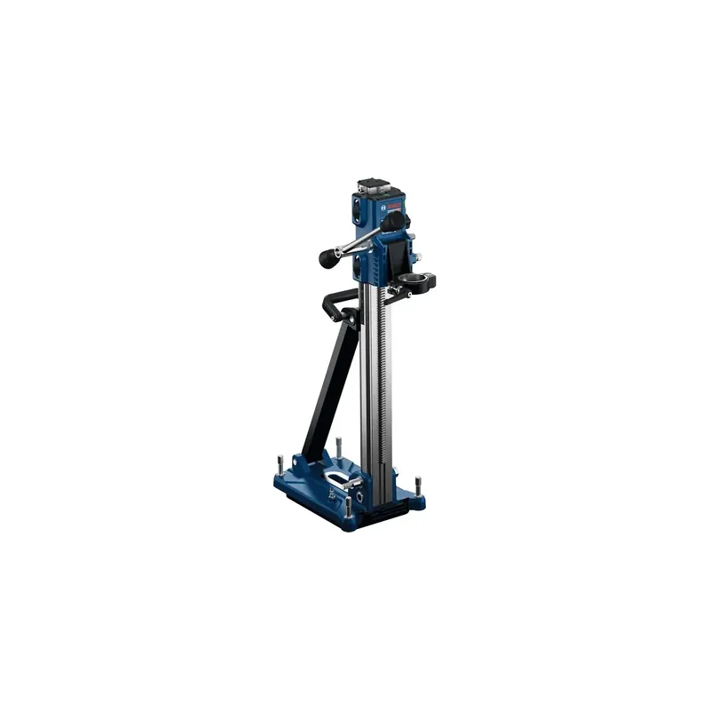 Koop Online Cavalletto bosch expert - gcr 180 2 ii - per carotatore exdb18v2-180