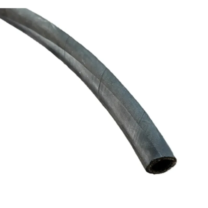 Tubo carburante fip - 19 x 27 - 10 bar Favoriet