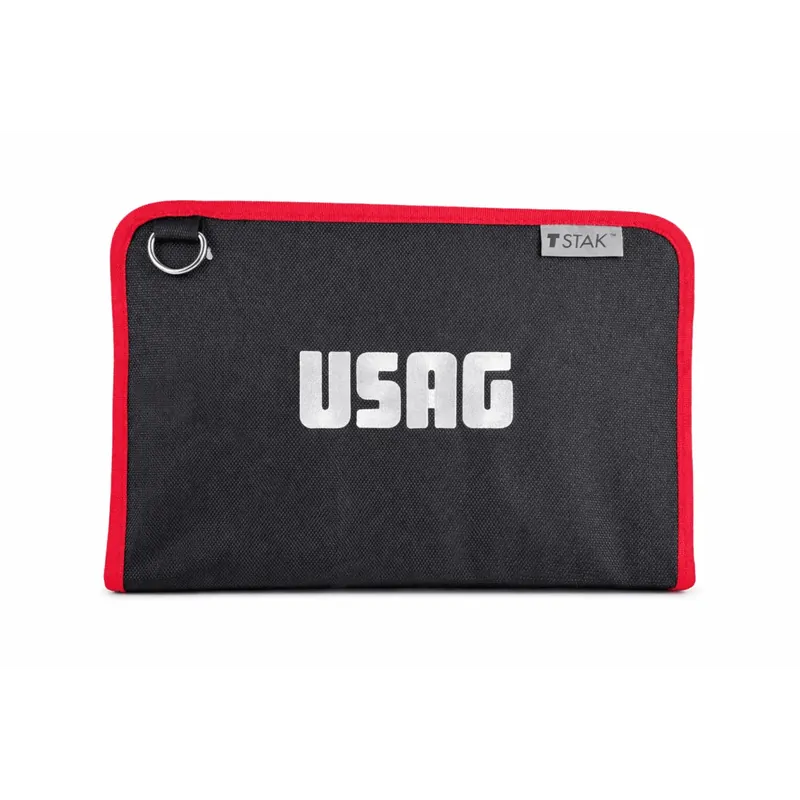Bestel Nu Borsa pieghevole usag - 007 ftsv -