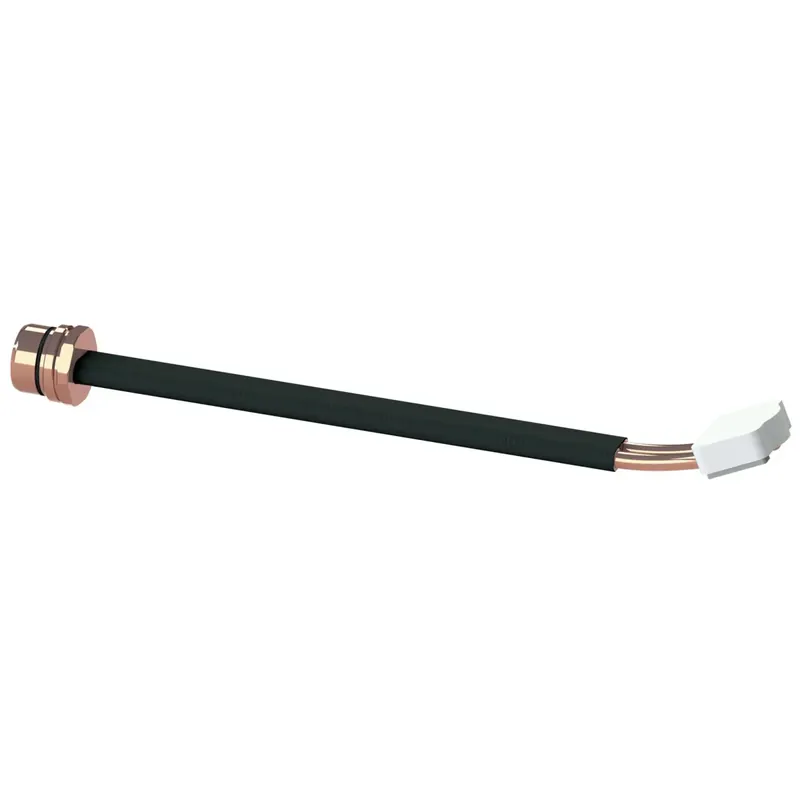 Aanbieding INDUTTORE COMPLETO 20° POWERDUCTION 39LG & 50LG