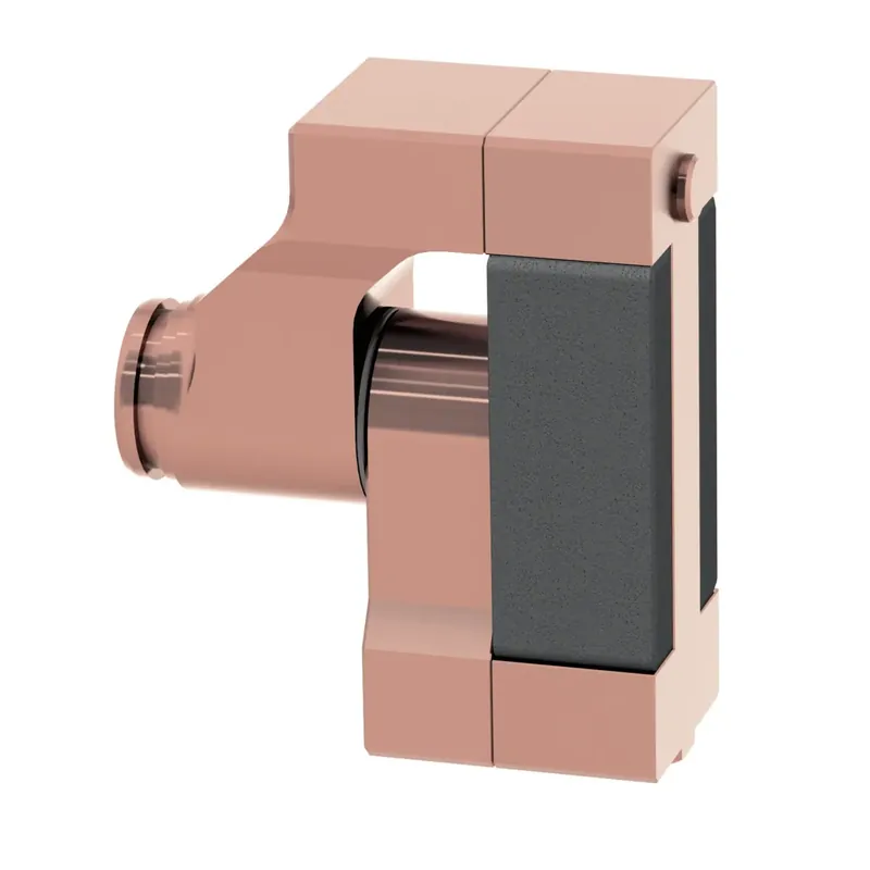 INDUTTORE POWERDUCTION L180 Gratis Retour