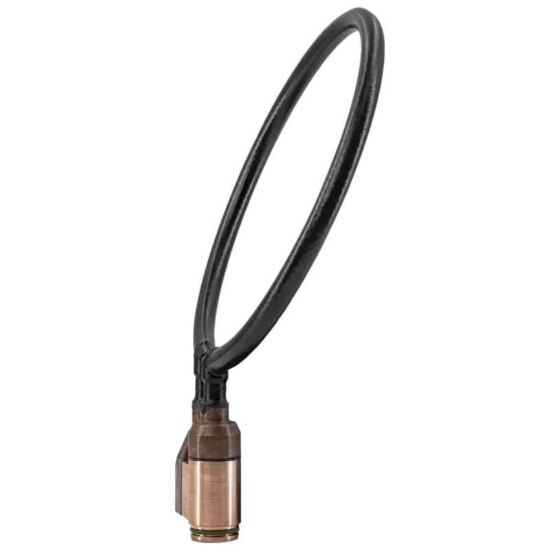 Gratis Retour INDUTTORE POWERDUCTION S20 D30