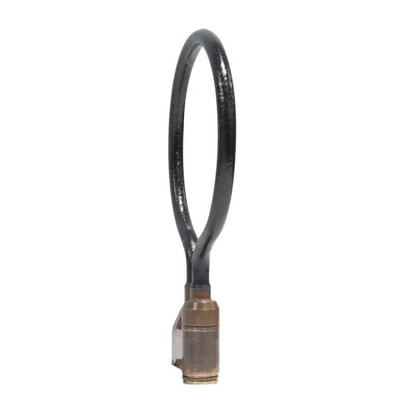 Betrouwbaar INDUTTORE POWERDUCTION L180 D60