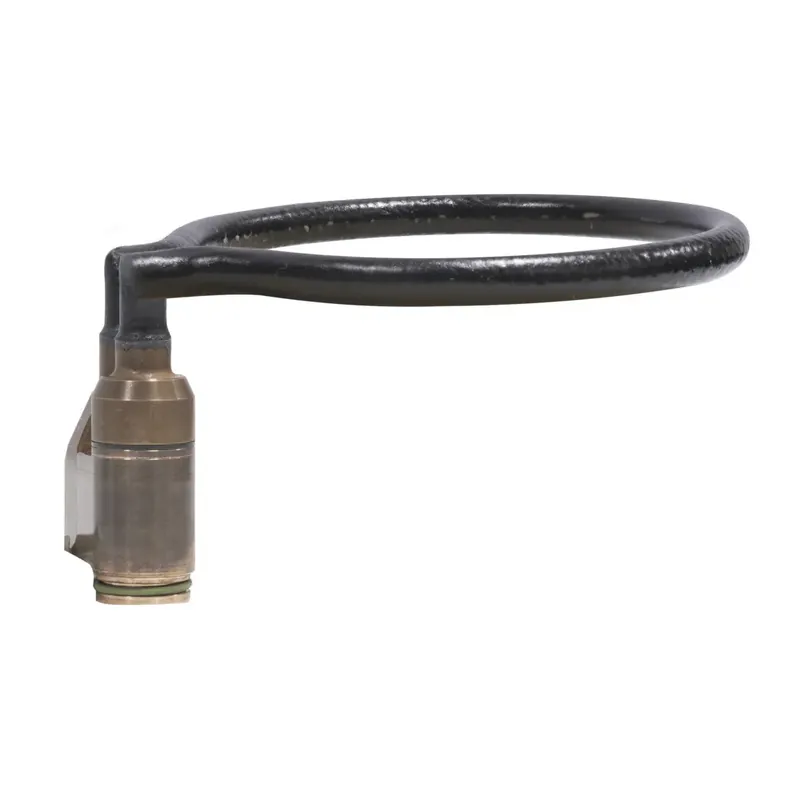 Hete Deal INDUTTORE POWERDUCTION L90 D120