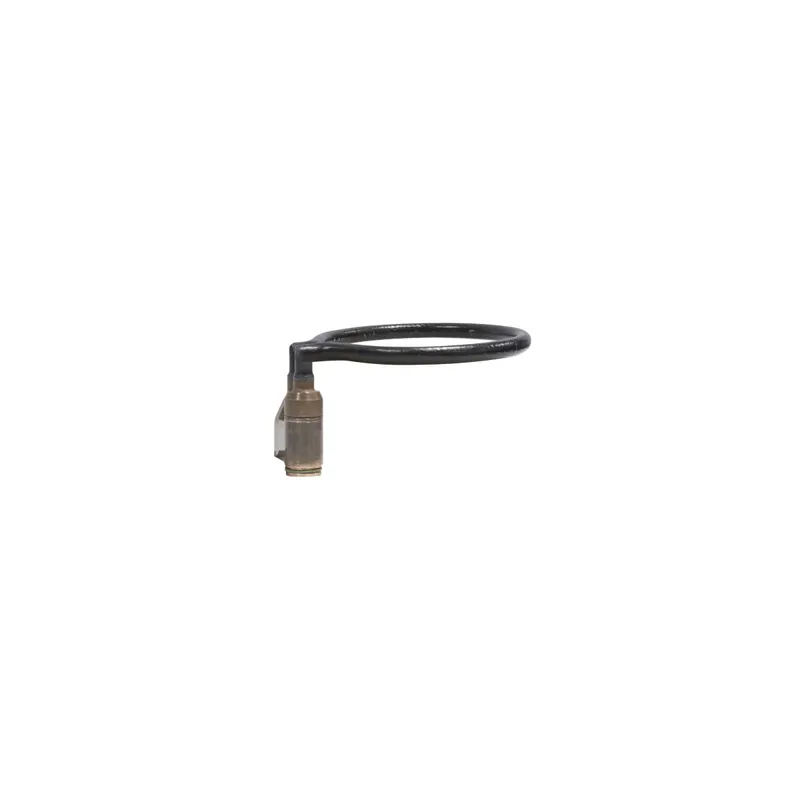 INDUTTORE POWERDUCTION L90 D180 Hoge Kwaliteit