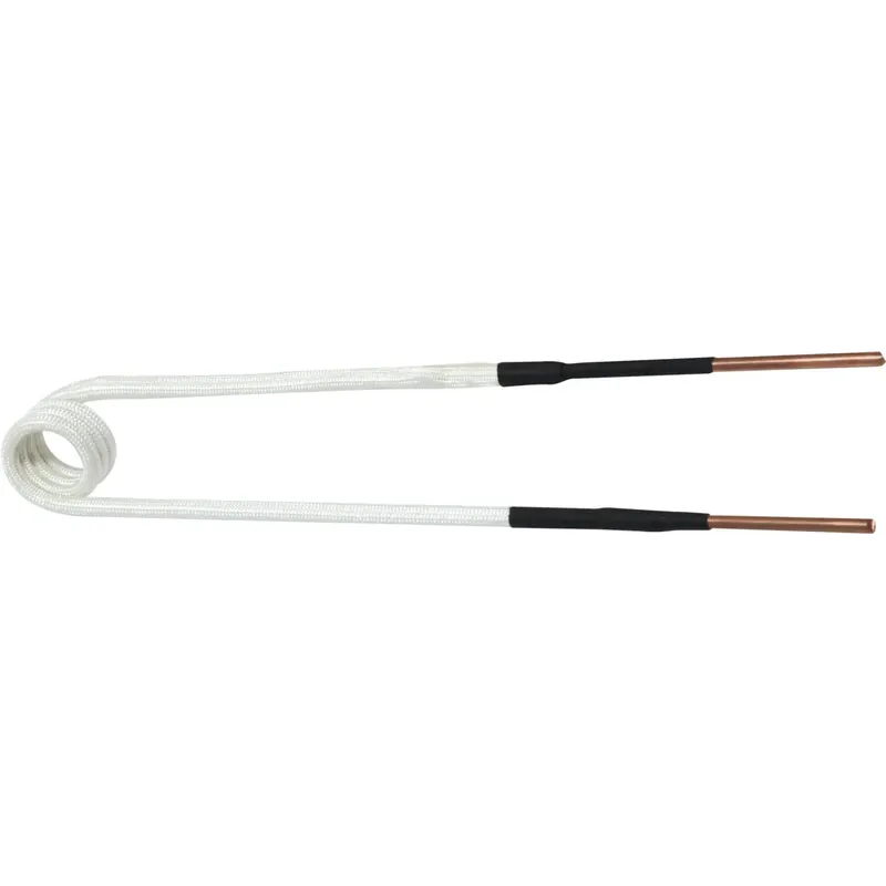 Must-Have FILO SPIRALE Ø 24mm SIDE (= M12)