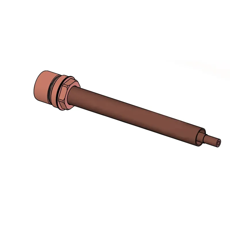 Actieprijs ADATTATORE INDUTTORE POWERDUCTION 32S