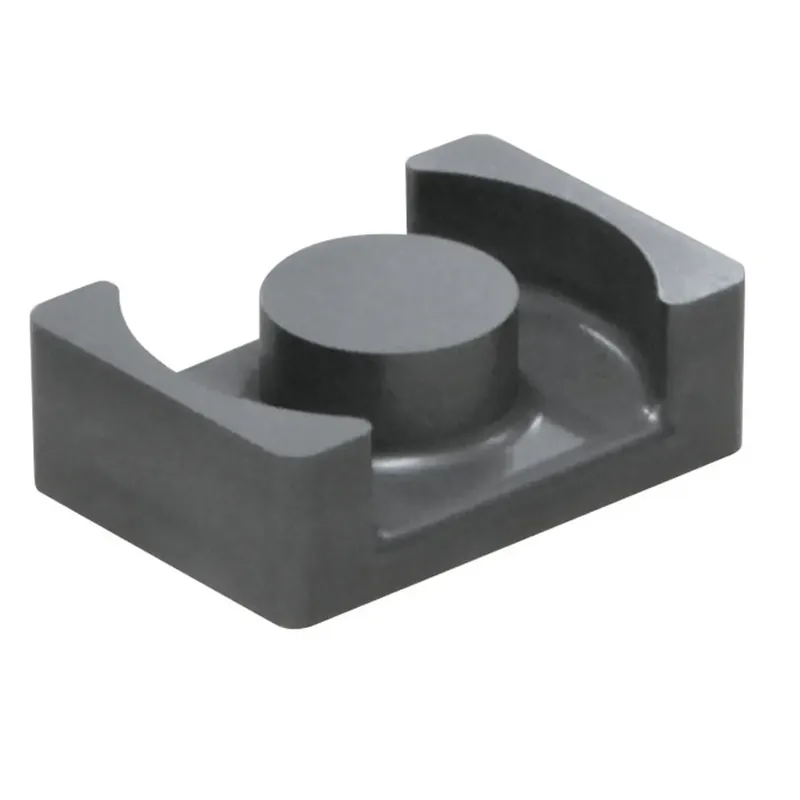 FERRITE INDUTTORE POWERDUCTION B1 Korting