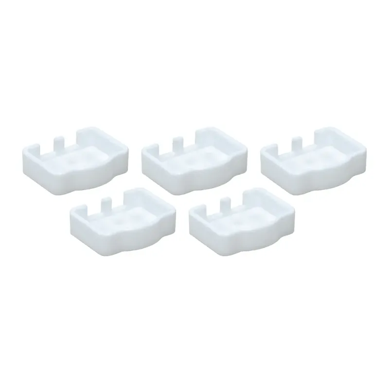 5 PROTEZIONI FERRITE POWERDUCTION B1 Meest Verkocht