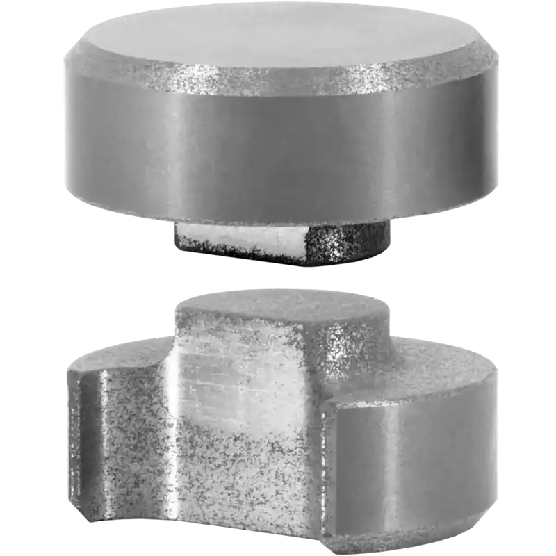 Must-Have KIT FERRITI INDUTTORE S180 HEAT TUBE D30