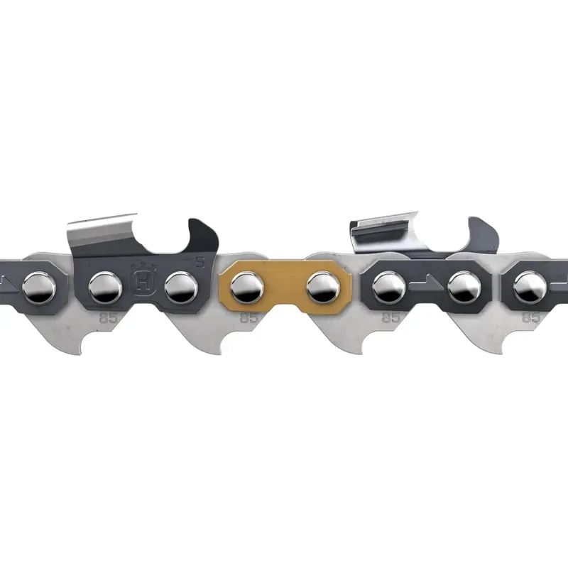 Catena motosega husqvarna - s35g 72dl 325" - x 560 xp Gecertificeerd