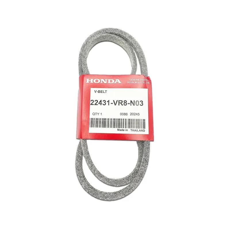 Exclusieve Aanbieding Cinghia-v x trazione hrn536vy - 22431-vr8-n03 - honda