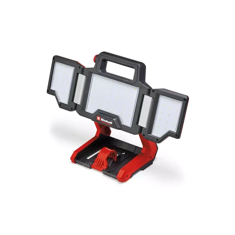 Faro da cantiere einhell pro - tp-cl 18/3000 li - linea pro senza batteria Flitsaanbieding