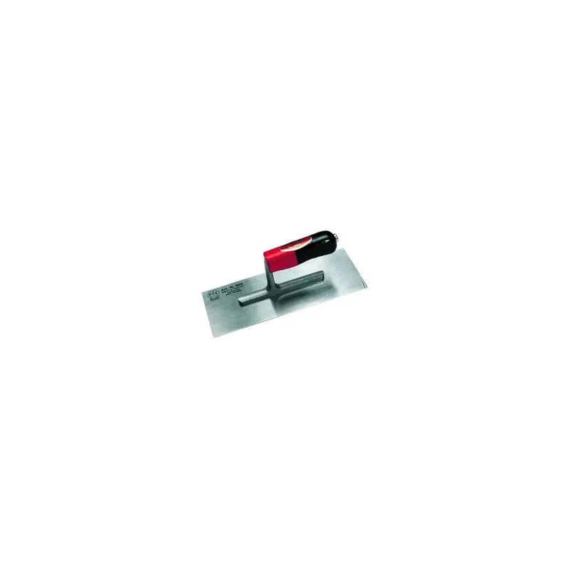 Weekendaanbieding Frattone tedesco pavan - 200x80 - 804 s