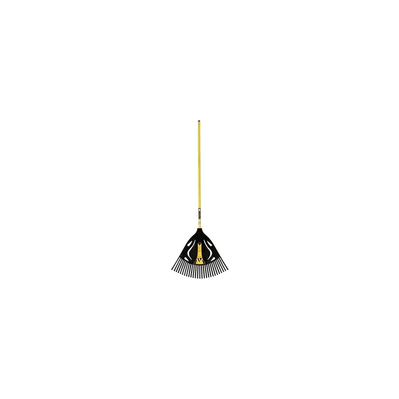 Goedkoop Scopa foglie extralarga - australian - manicata