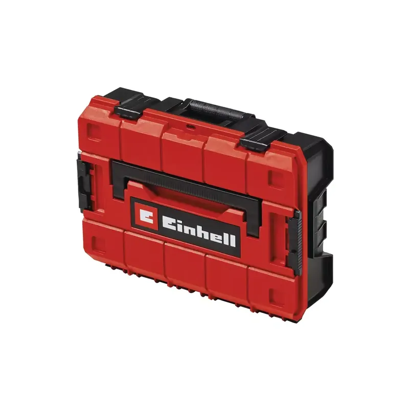 Beste Prijs Valigia bmc e-case einhell pro - 444x330x131 mm. - per elettroutensili linea pro