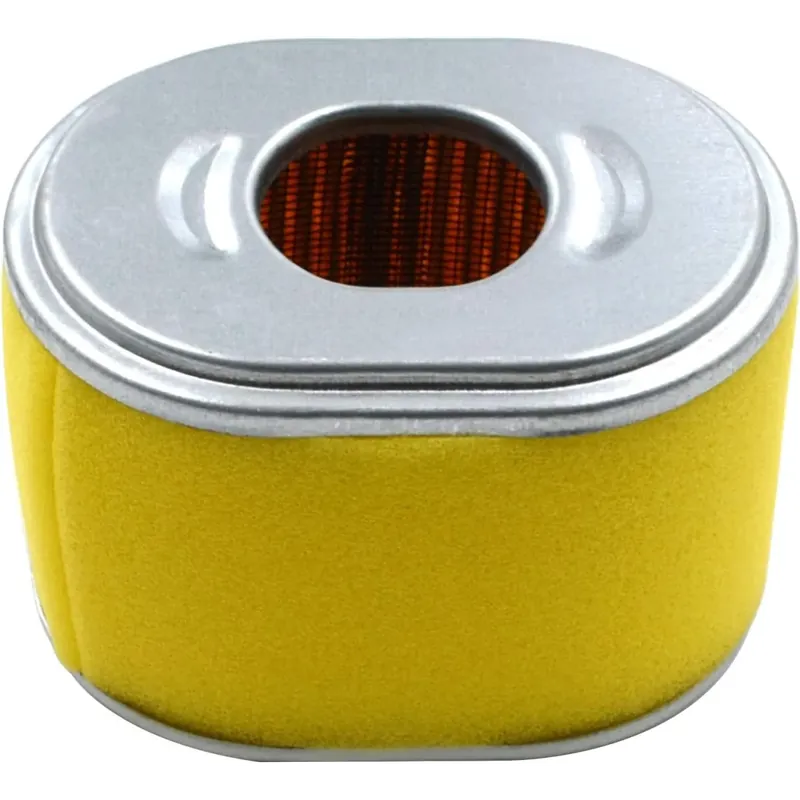 Filtro aria - 17210-ze1-505 - honda Lage Prijs