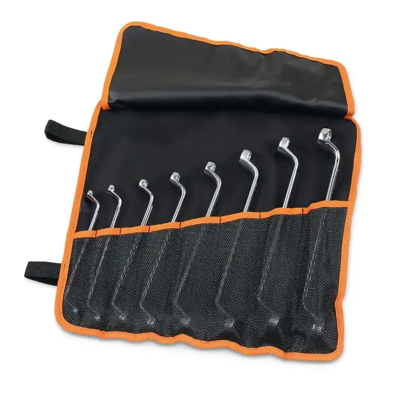 CHIAVI POLIGONALI DOP CUR SR 8PZ /B8N 90/B8N Merkproduct