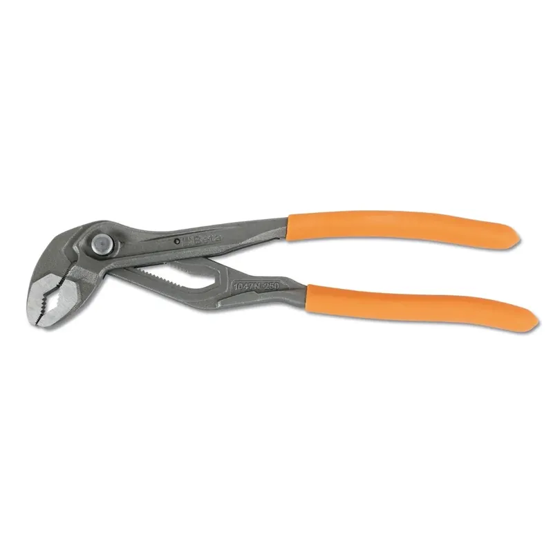 PINZE REGOLAB. SEMIAUTOMATICHE 1047N 300 1047N 300 Merkproduct