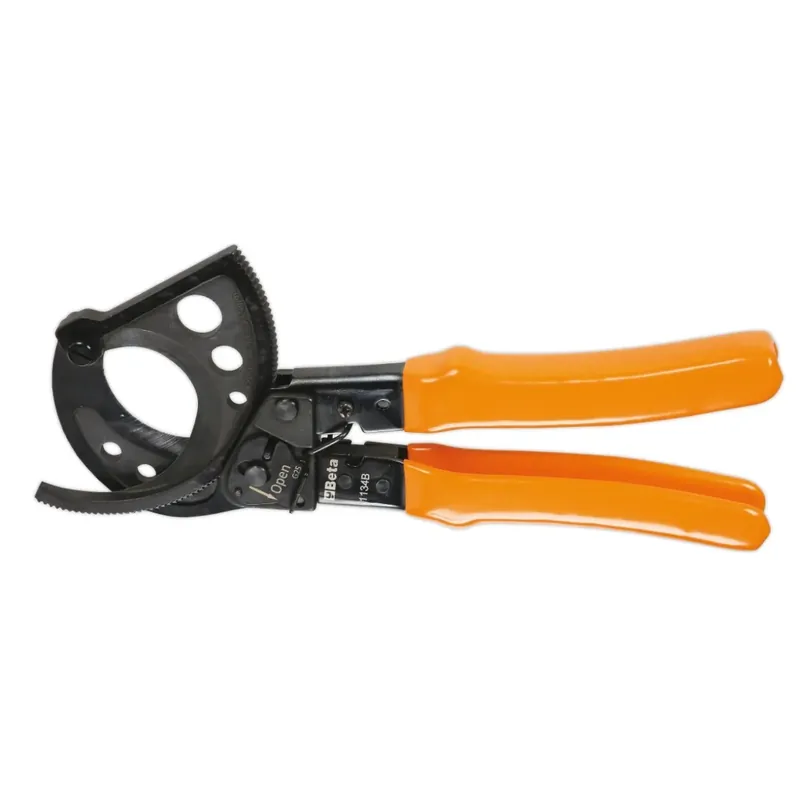 Hete Deal TAGLIACAVI A CRICCHETTO B 50 1134B 50