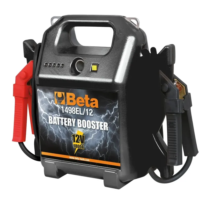 Lage Prijs AVVIATORI PORTATILI AUTO ENTRY LEVEL 12V 1498EL/12