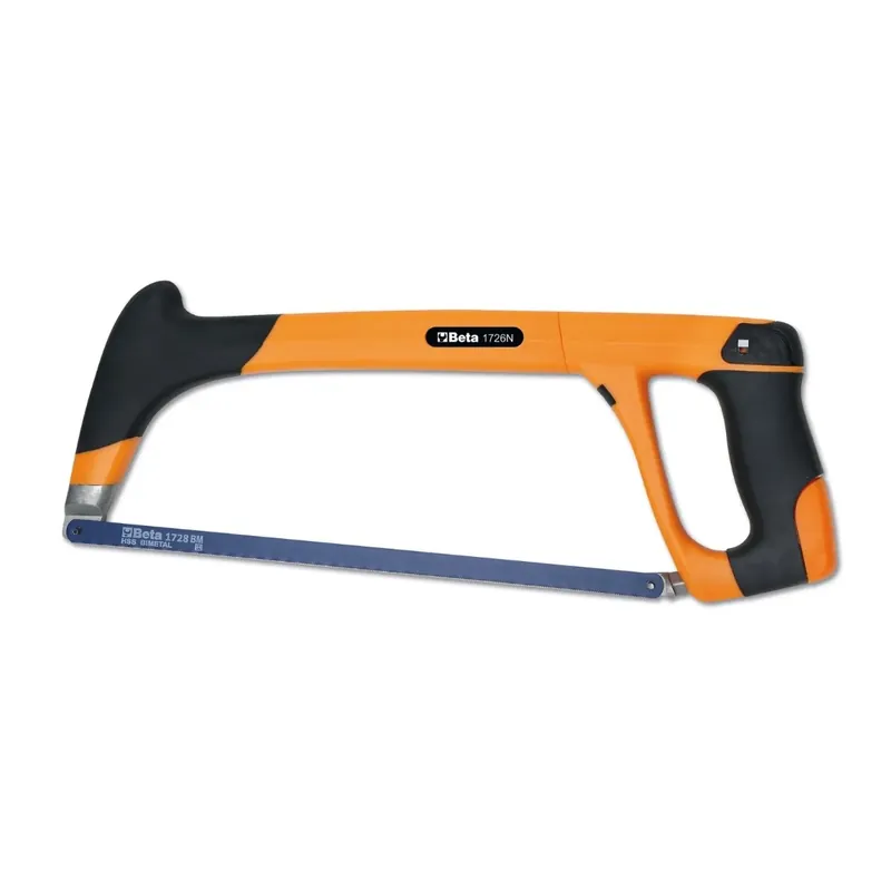 Premium SEGHETTI C/IMP RIVESTITO MM400 1726N