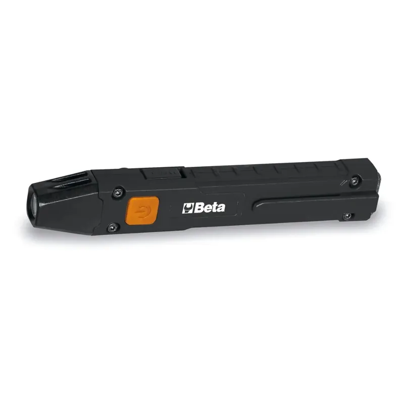 TORCE A LED 250 LM XS WIRELESS 1833 XSW Merkproduct