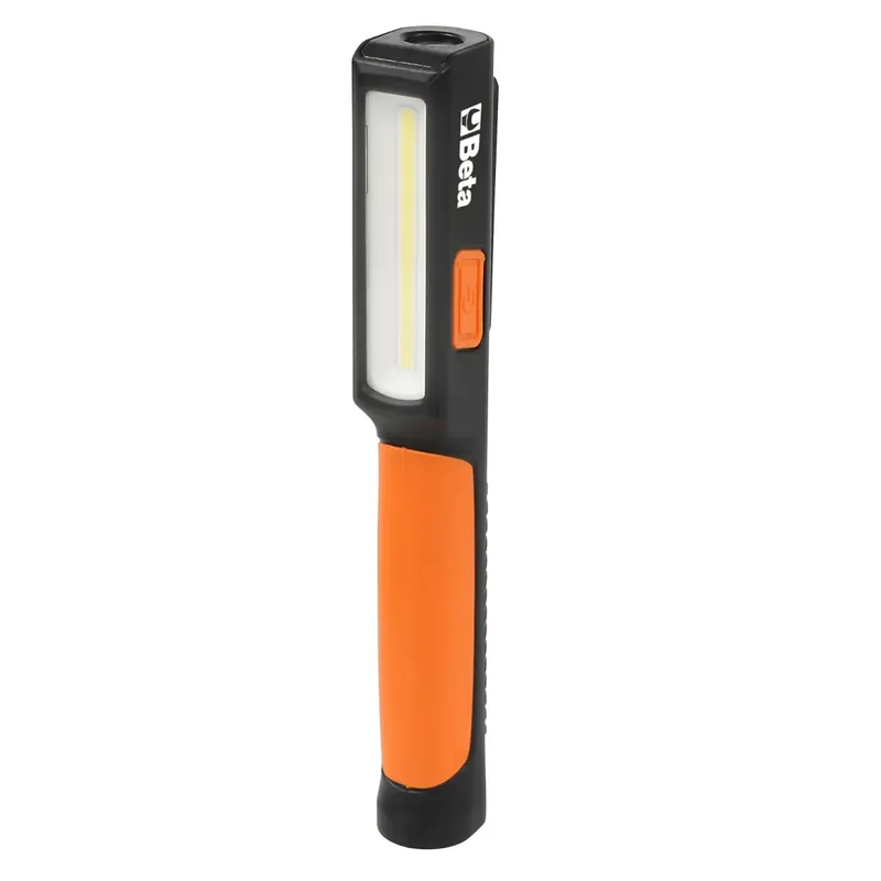 Flitsaanbieding LAMPADE A PENNA LED RICARICAB. PN 1838PN