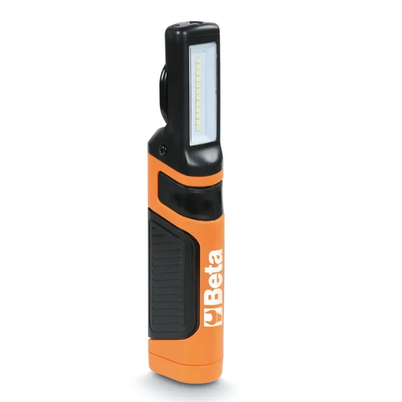 LAMPADE 13 LED 430LM RICARICAB. WIRELESS 1838/13LED-W Goedkoop