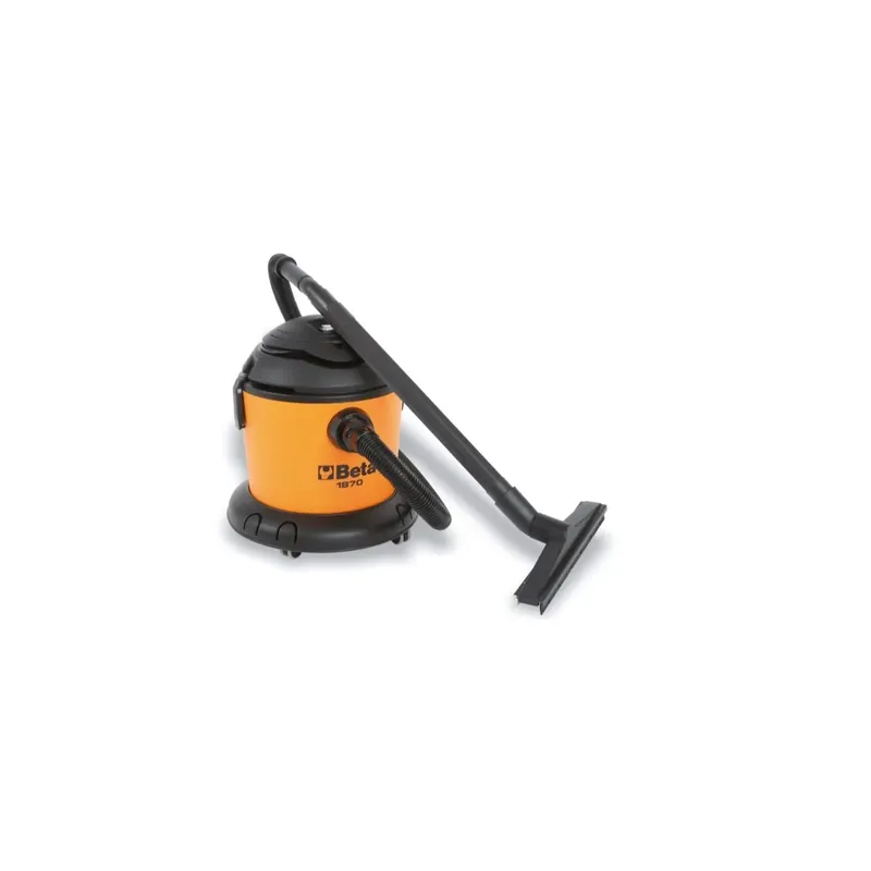 ASPIRATORI WET & DRY 1200W - 20 L 1870 Goedkoop