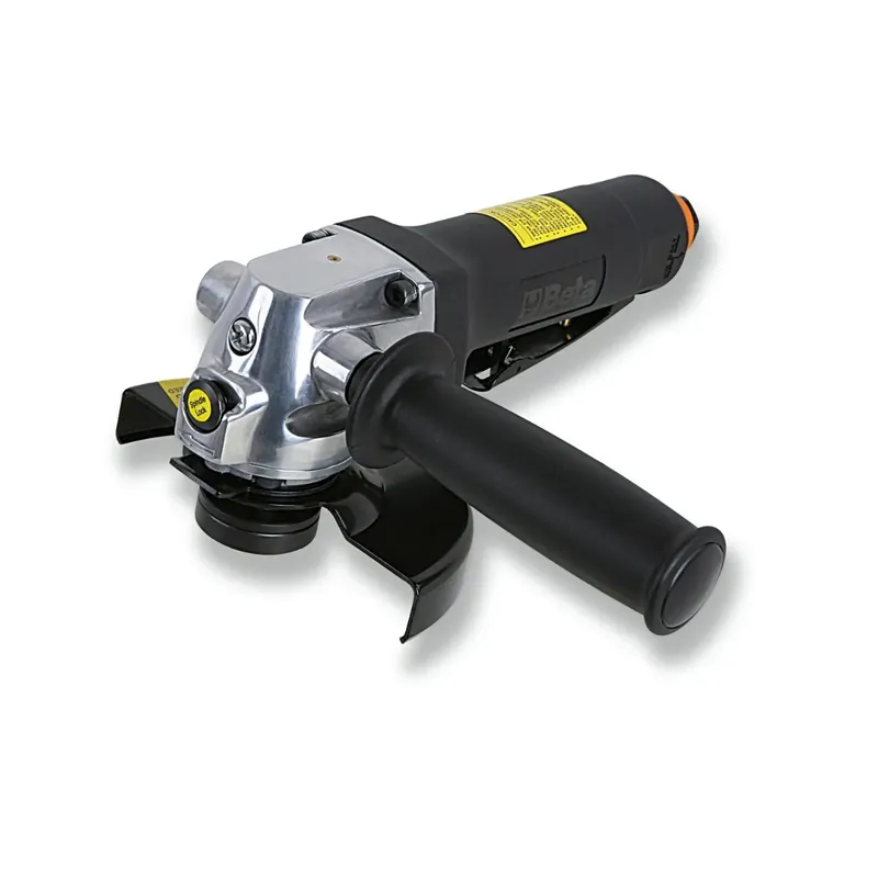 SMERIGLIATRICI PNEUM ANGOLARI 4,5" /4 A 1936/4A Weekendaanbieding