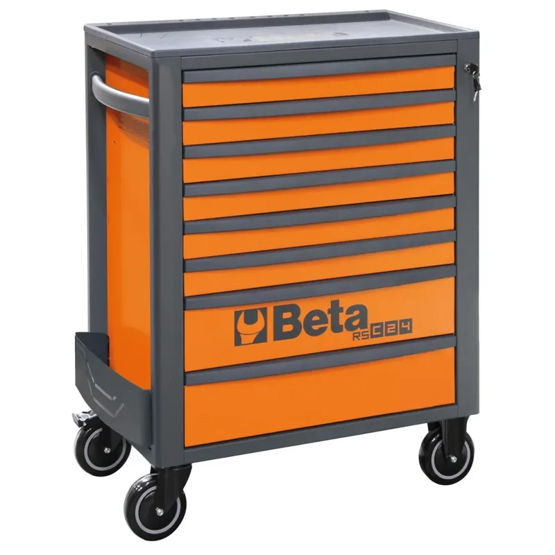 Beperkte Voorraad CASS. ASSORT. 445UT 7 SOFT RSC24/8-A VA 2400 RSC24/8-VAL/A