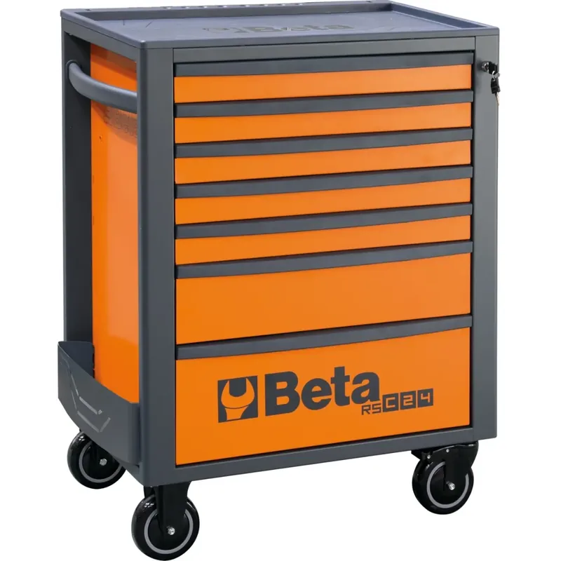 Superprijs CASS.ASSOR.SOFT 224UT.2400 RSC24/7-FO VI 2400 RSC24/7-VIS/FO