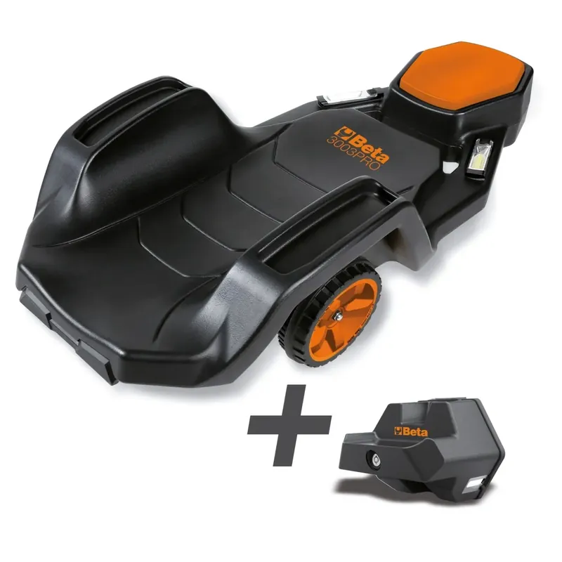 KIT LETTINI 3003PRO+SUPPORTI 3003PRO/SP 3003PRO/K Betaalbaar