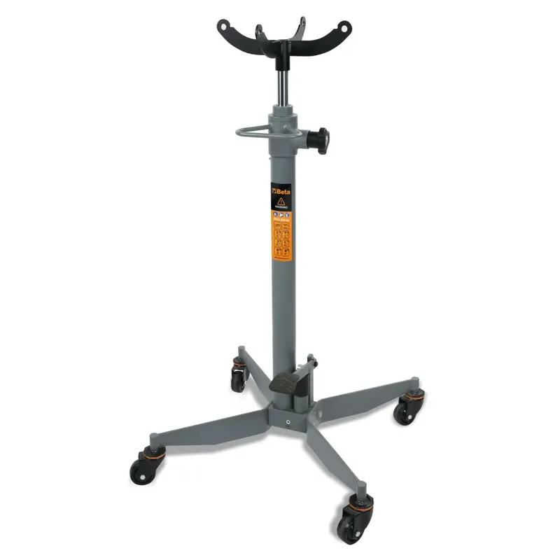SOLLEVATORI IDRAULICI DA FOSSA 3022 0,6T 3022 0,6 Dagaanbieding