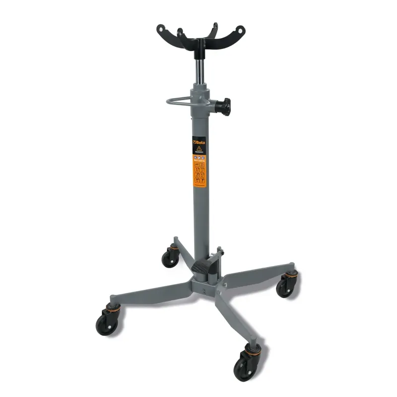 SOLLEVATORI IDRAULICI DA FOSSA 3022 1,0T 3022 1,0 Uitverkoop