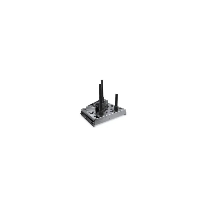 Meest Verkocht SUPPORTI REGOLAB. PER PRESSE 3027N-3028 3027PR/N