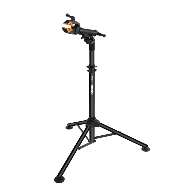 SUPPORTI PIEGHEV. LEGGERI MONOMORSA MML 3918MML Goedkoop