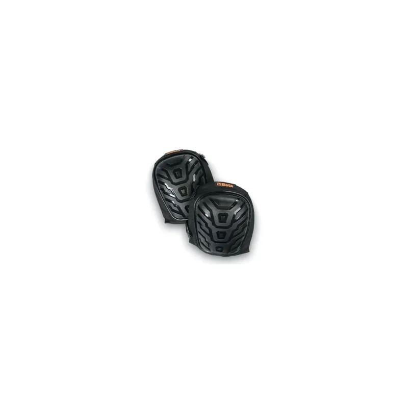 COPPIA GINOCCHIERE ESTERNE 7810E Lage Kosten