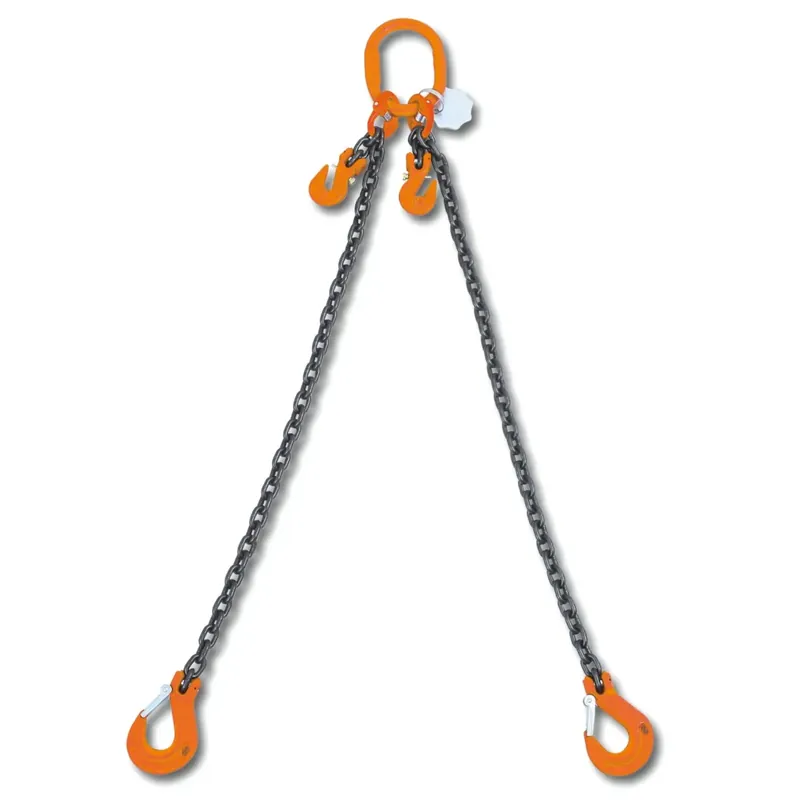 Actieprijs PENDENTI 6MM 2 BRACCI EN818-4 MT3 -C6A 8097 D6-3